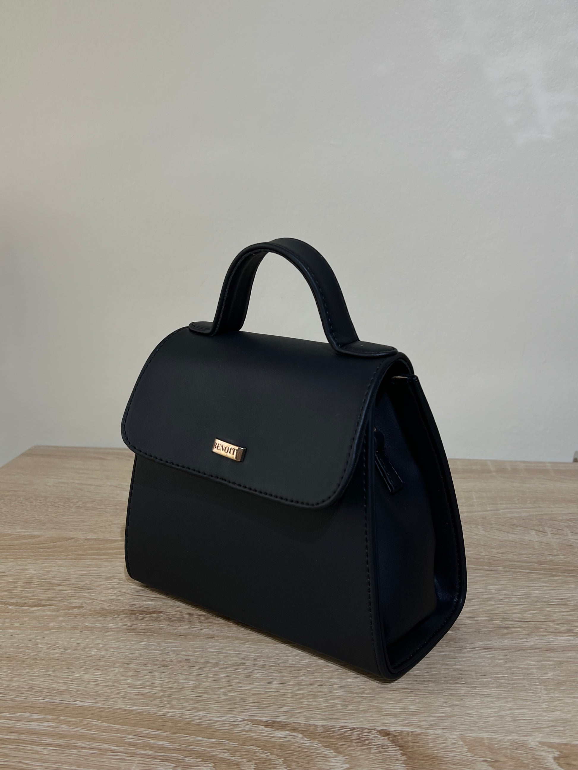 MINI BAG RUE