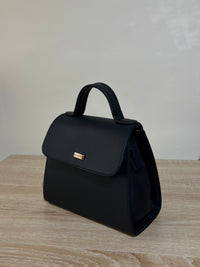 MINI BAG RUE