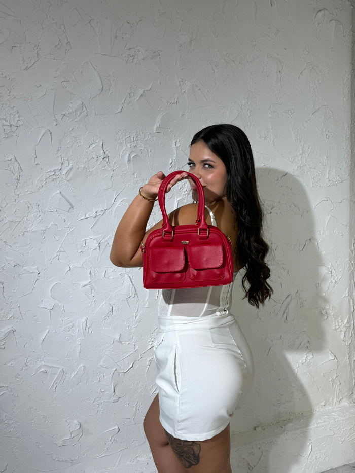 BAG AMOUR