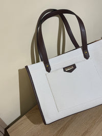 SHOPPER BAG ARIANNA