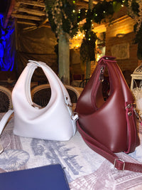 MINI BAG VENUS