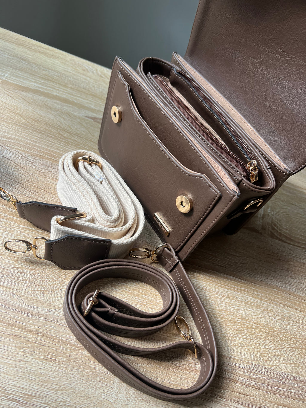 BAG CELINE
