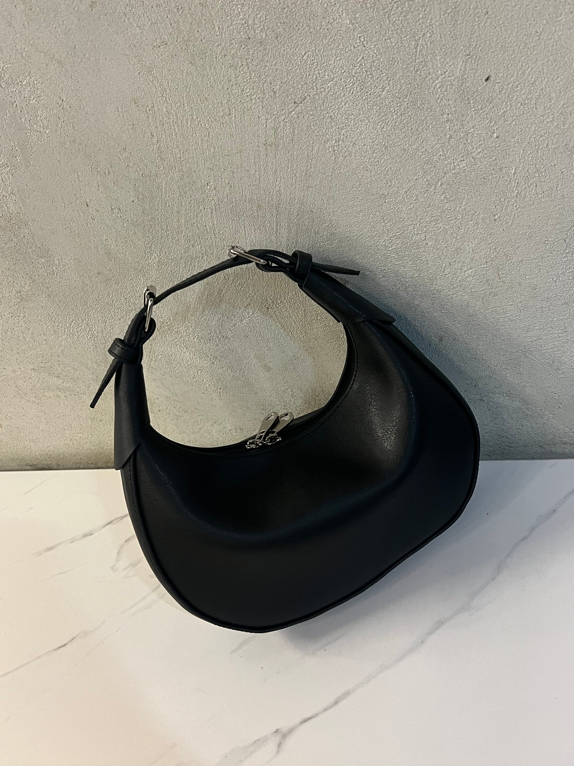 MINI BAG LUNE