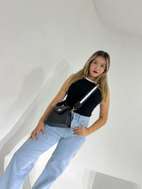 MINI BAG MELODIE
