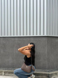BAG ALINE