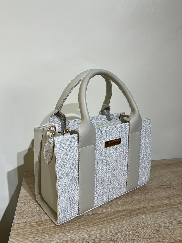 BAG CAMILLE