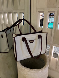 SHOPPER BAG ARIANNA