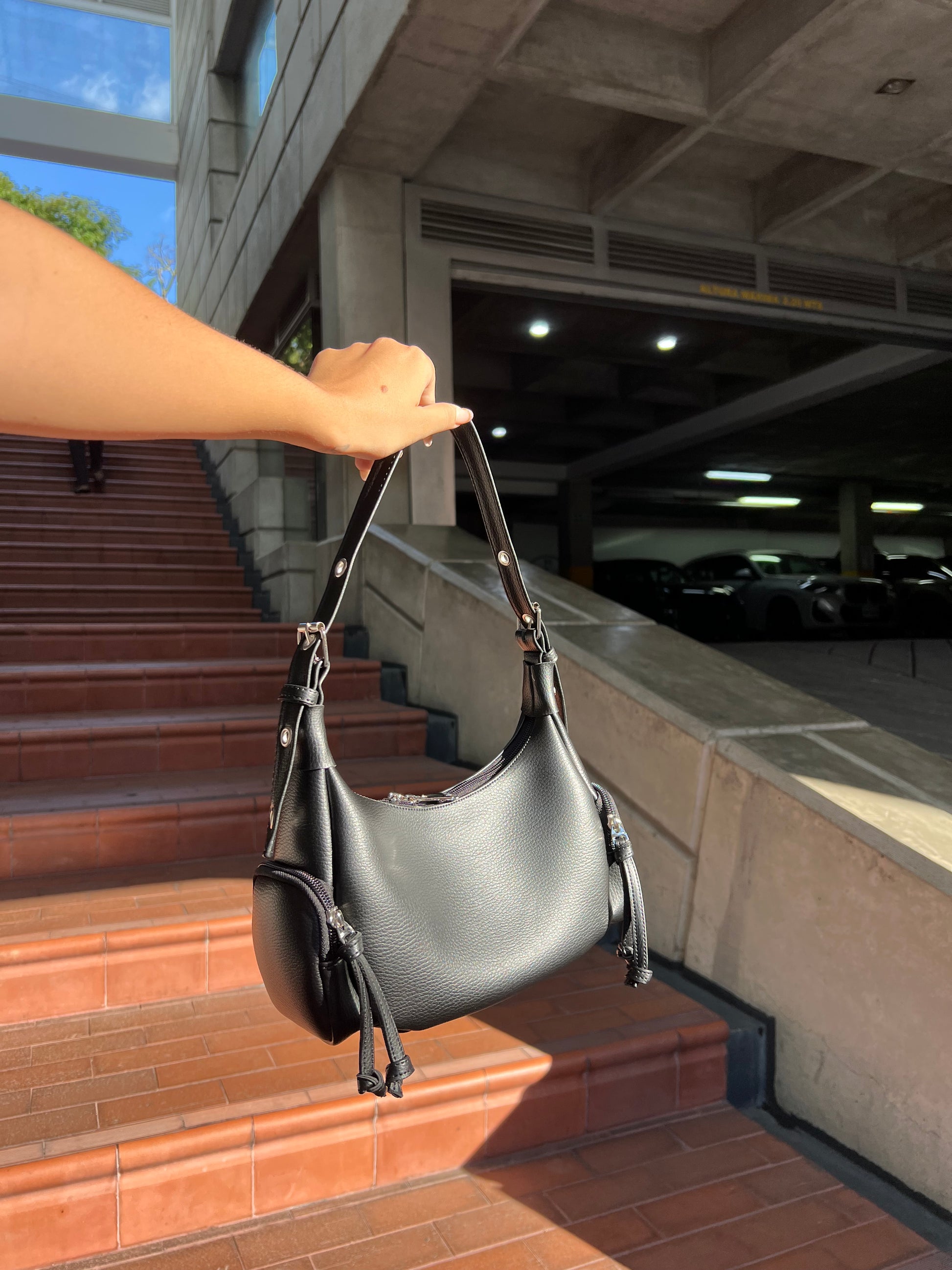 BAG OLIVIA