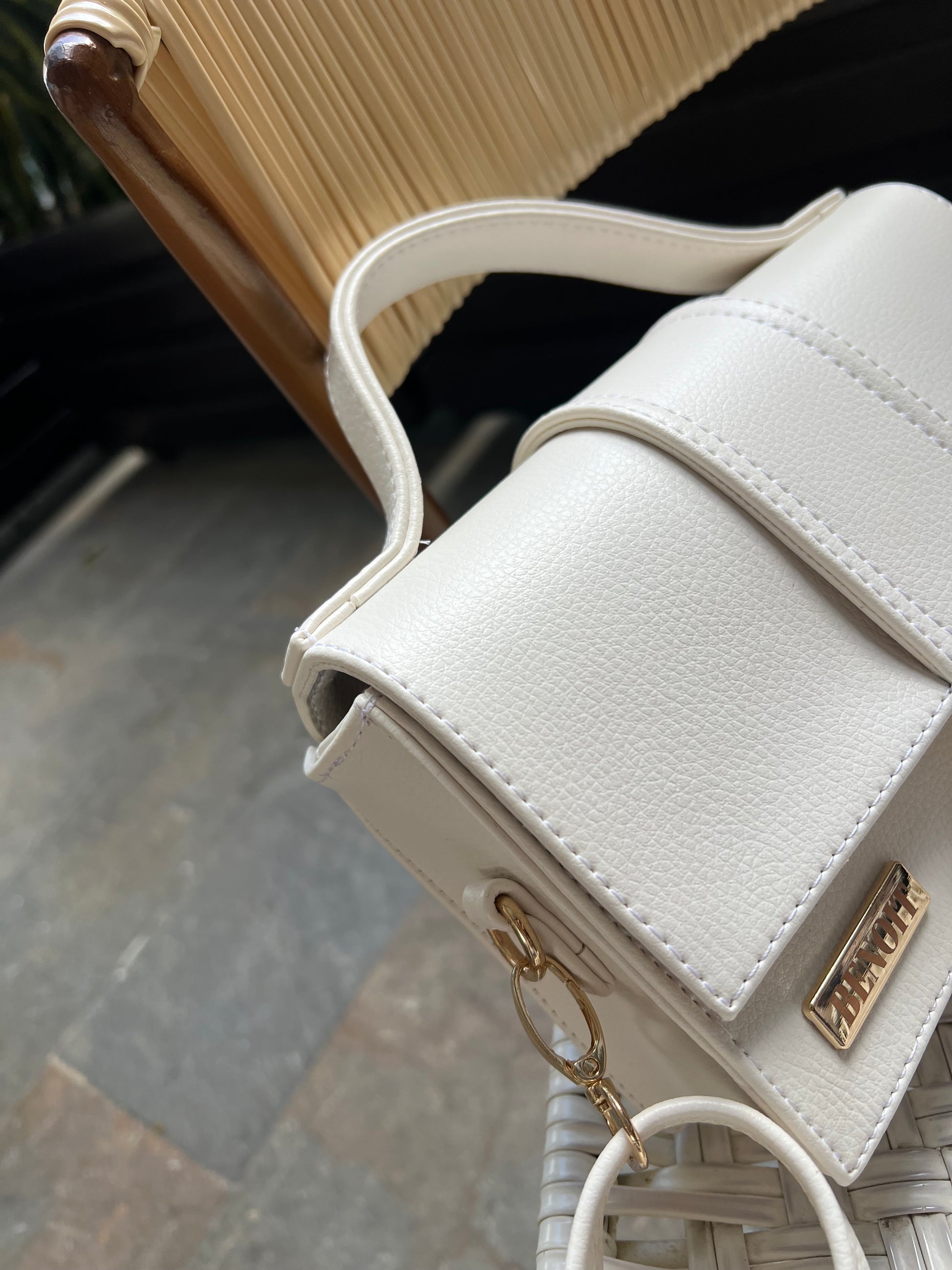 BAG MILAN