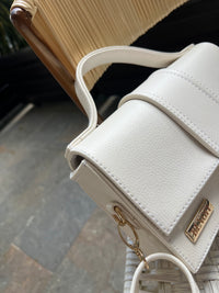 BAG MILAN
