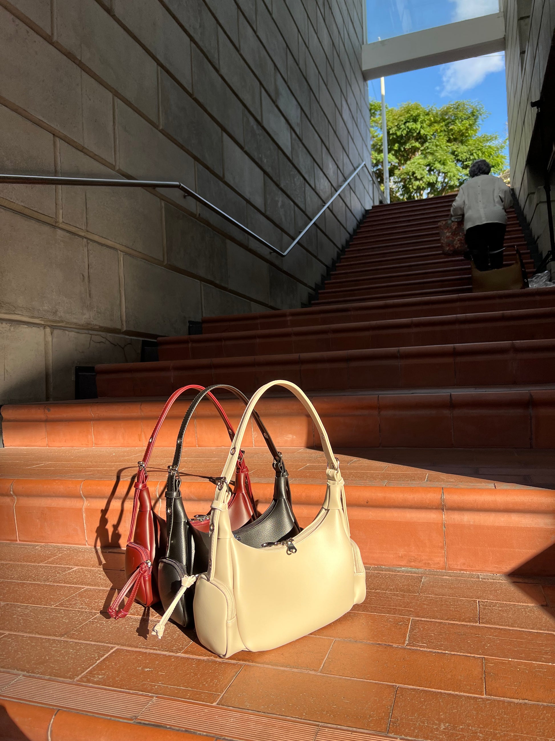 BAG OLIVIA