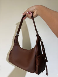 BAG OLIVIA