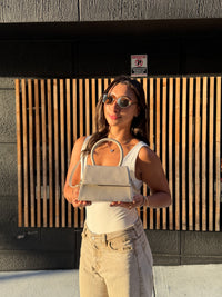 MINI BAG ROMA