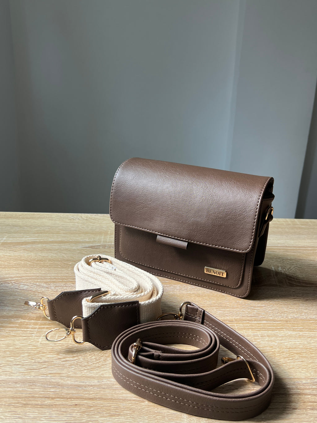 BAG CELINE