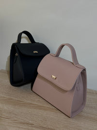 MINI BAG RUE