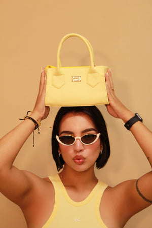 MINI BAG MARIE