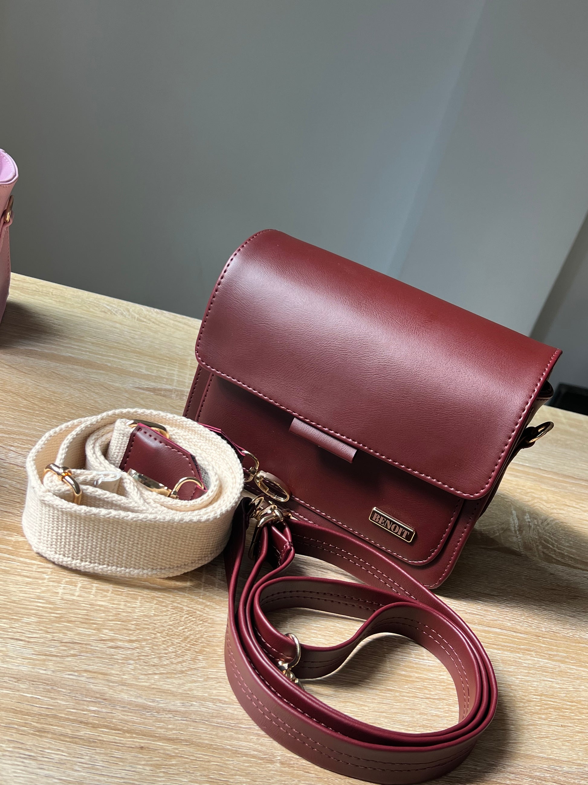 BAG CELINE