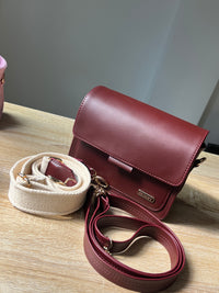 BAG CELINE