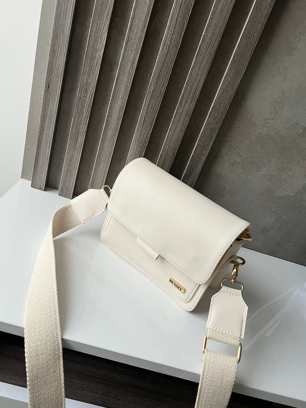 BAG CELINE