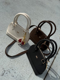 MINI BAG MIRELLA