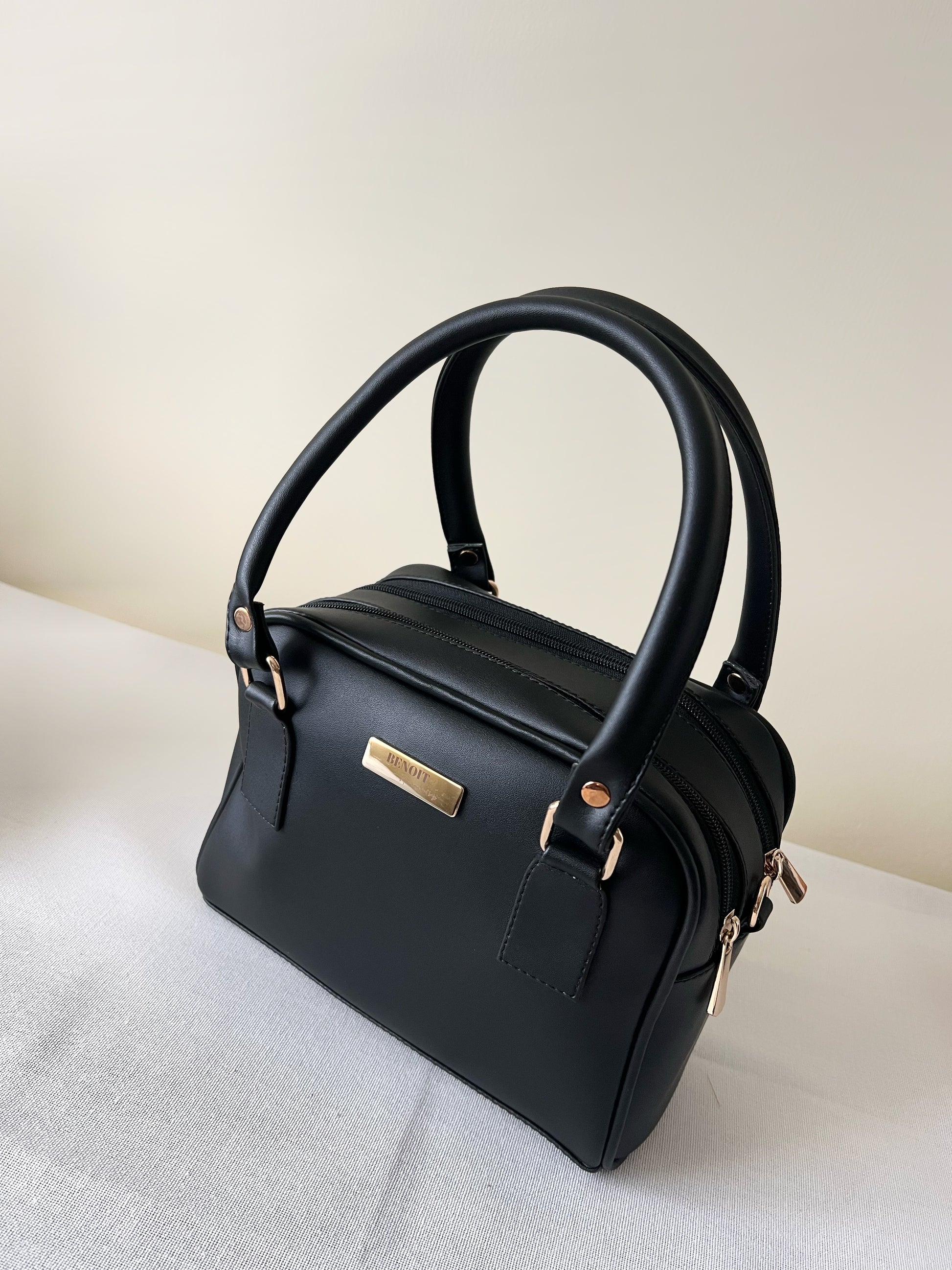 BAG GRETA