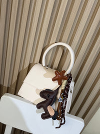 MINI BAG ROMA