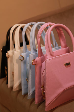 MINI BAG JULIETTE