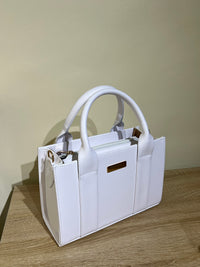 BAG CAMILLE