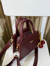 MINI BAG JULIETTE