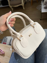 BAG AURA