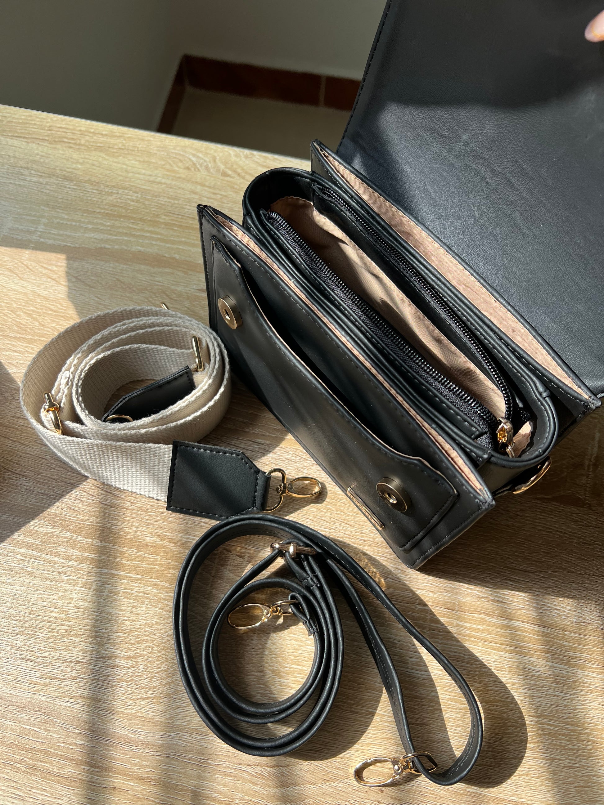 BAG CELINE