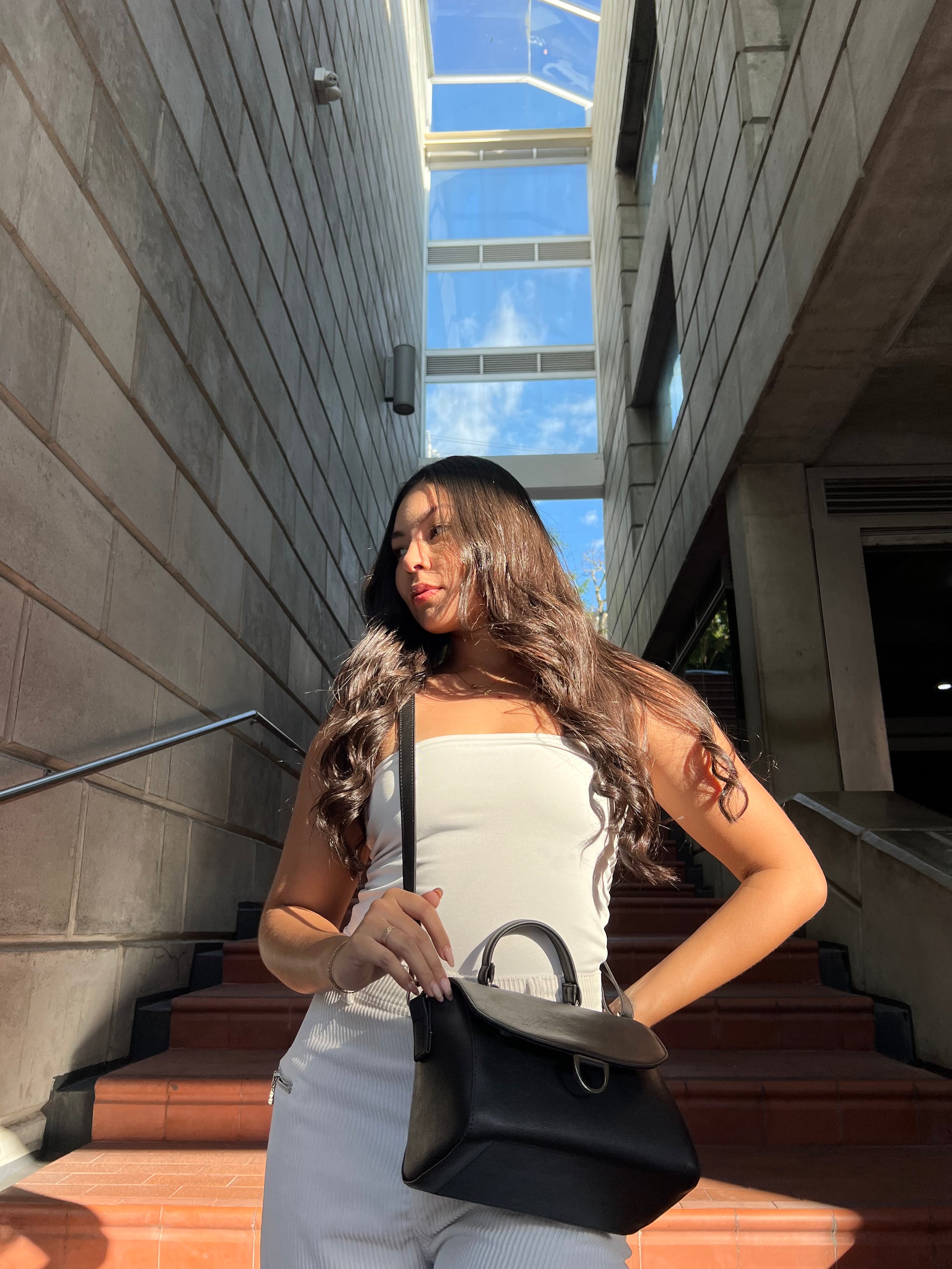 BAG TARA