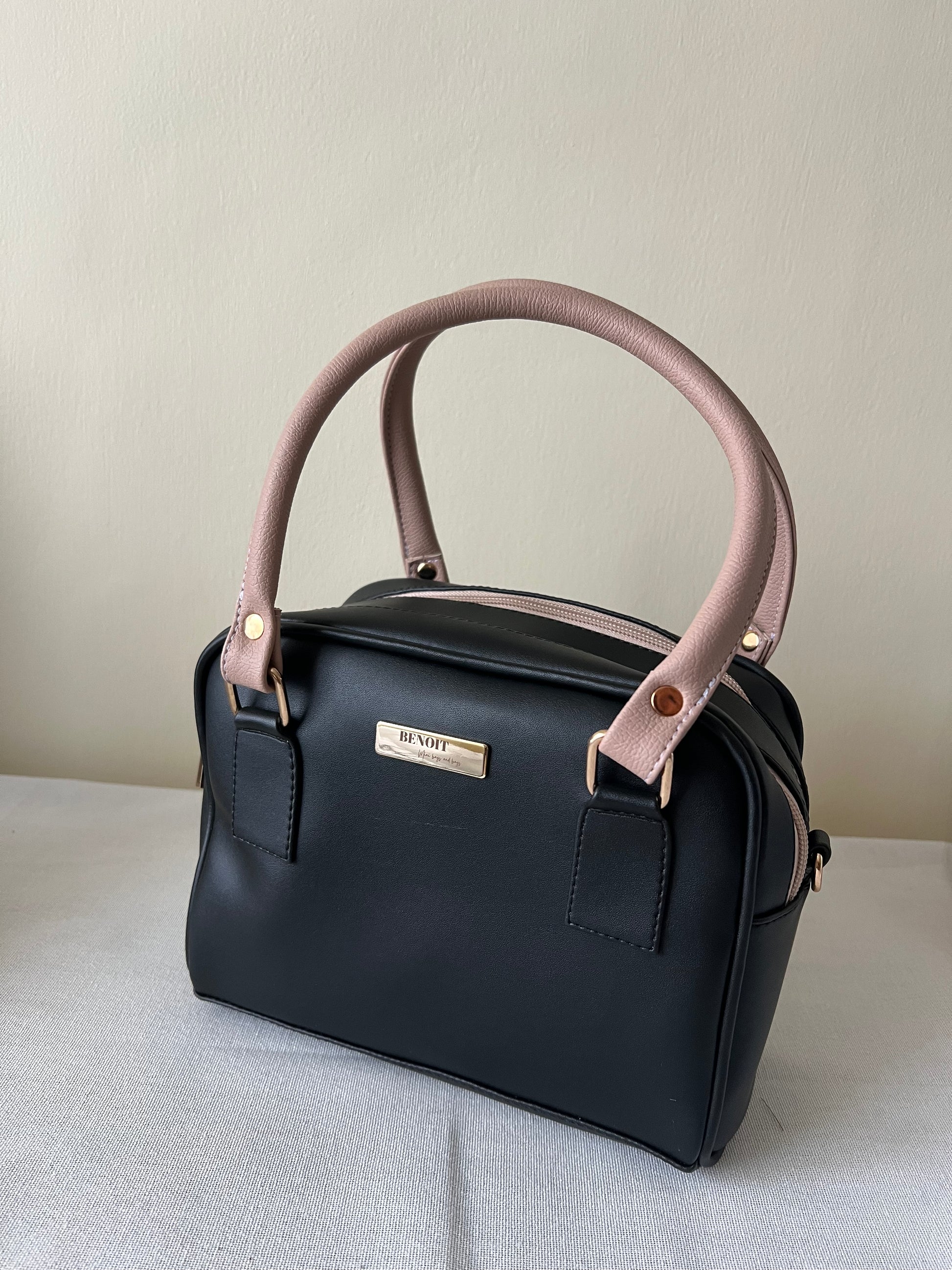 BAG GRETA