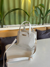 MINI BAG MIA