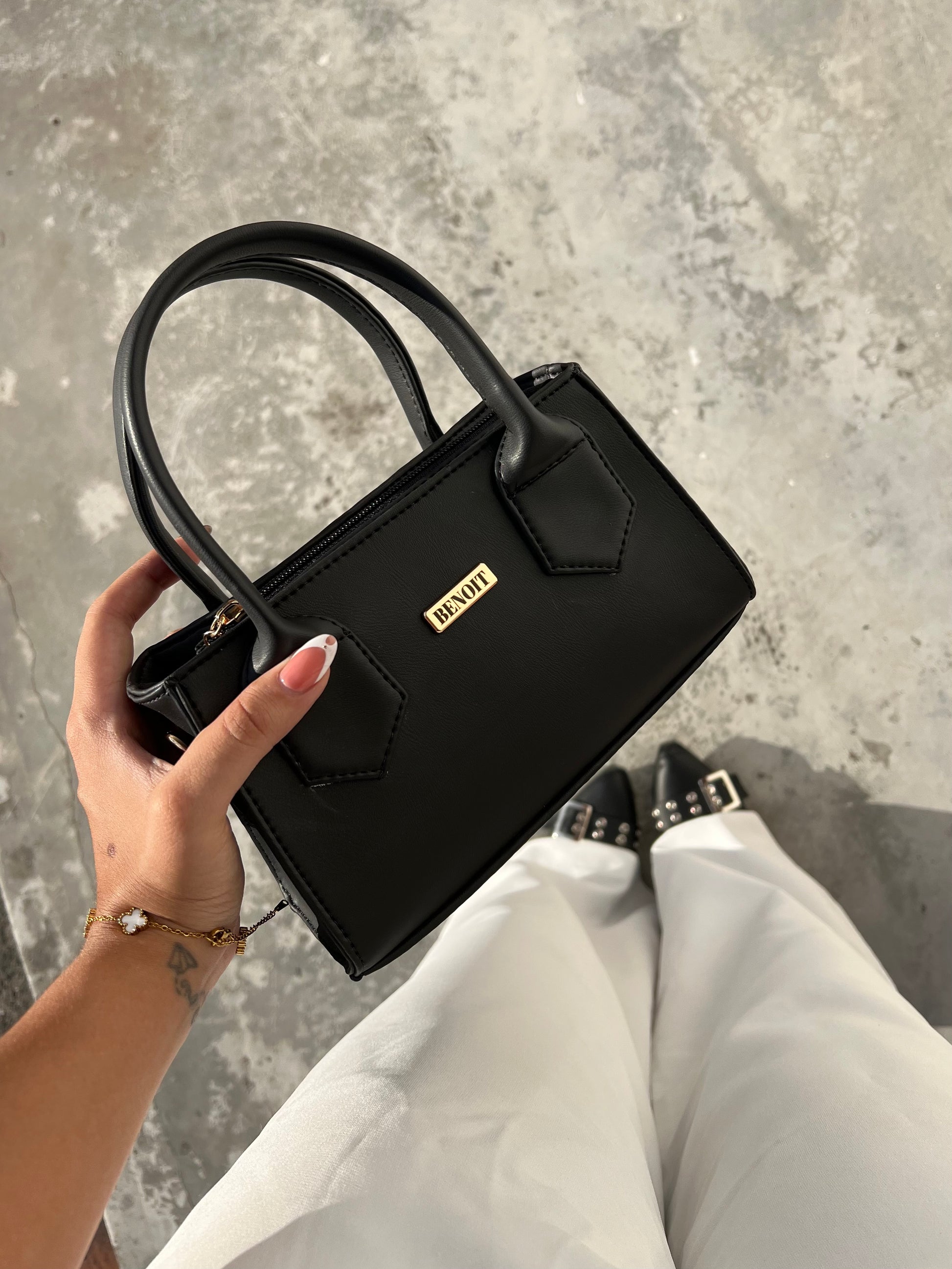 MINI BAG MARIE