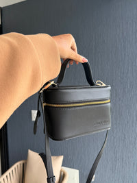 MINI BAG ALMA