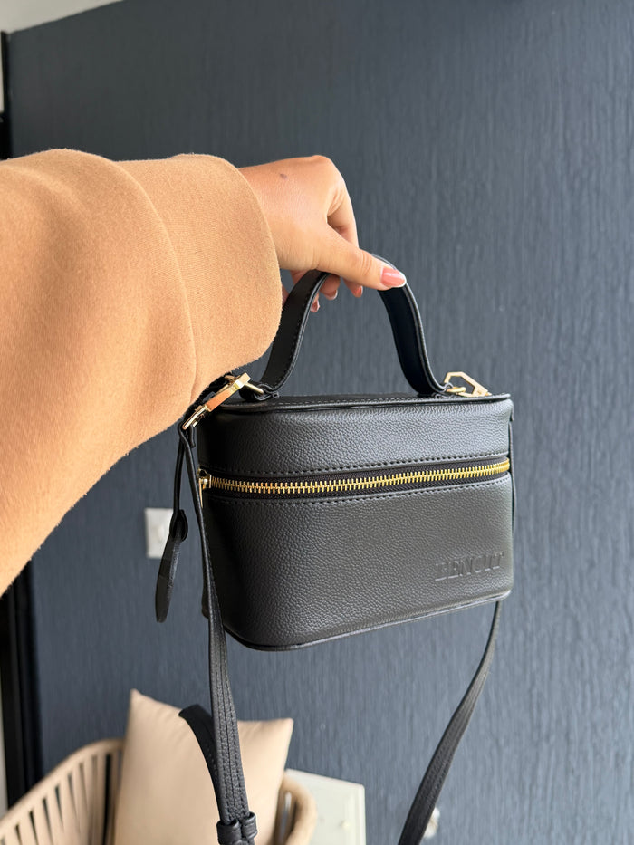 MINI BAG ALMA