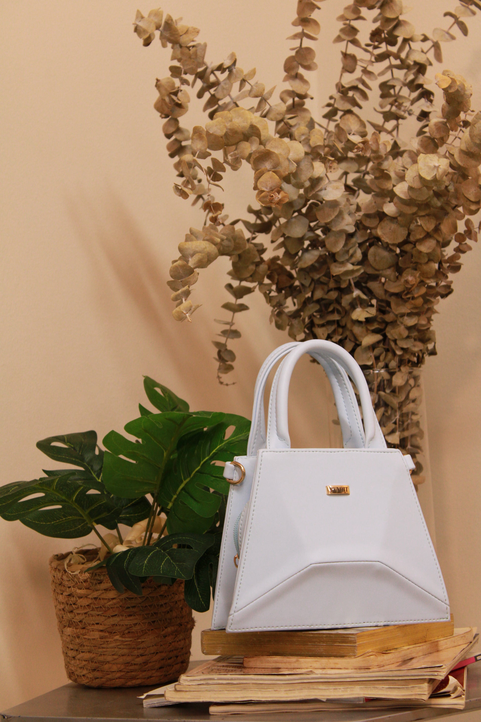 MINI BAG JULIETTE