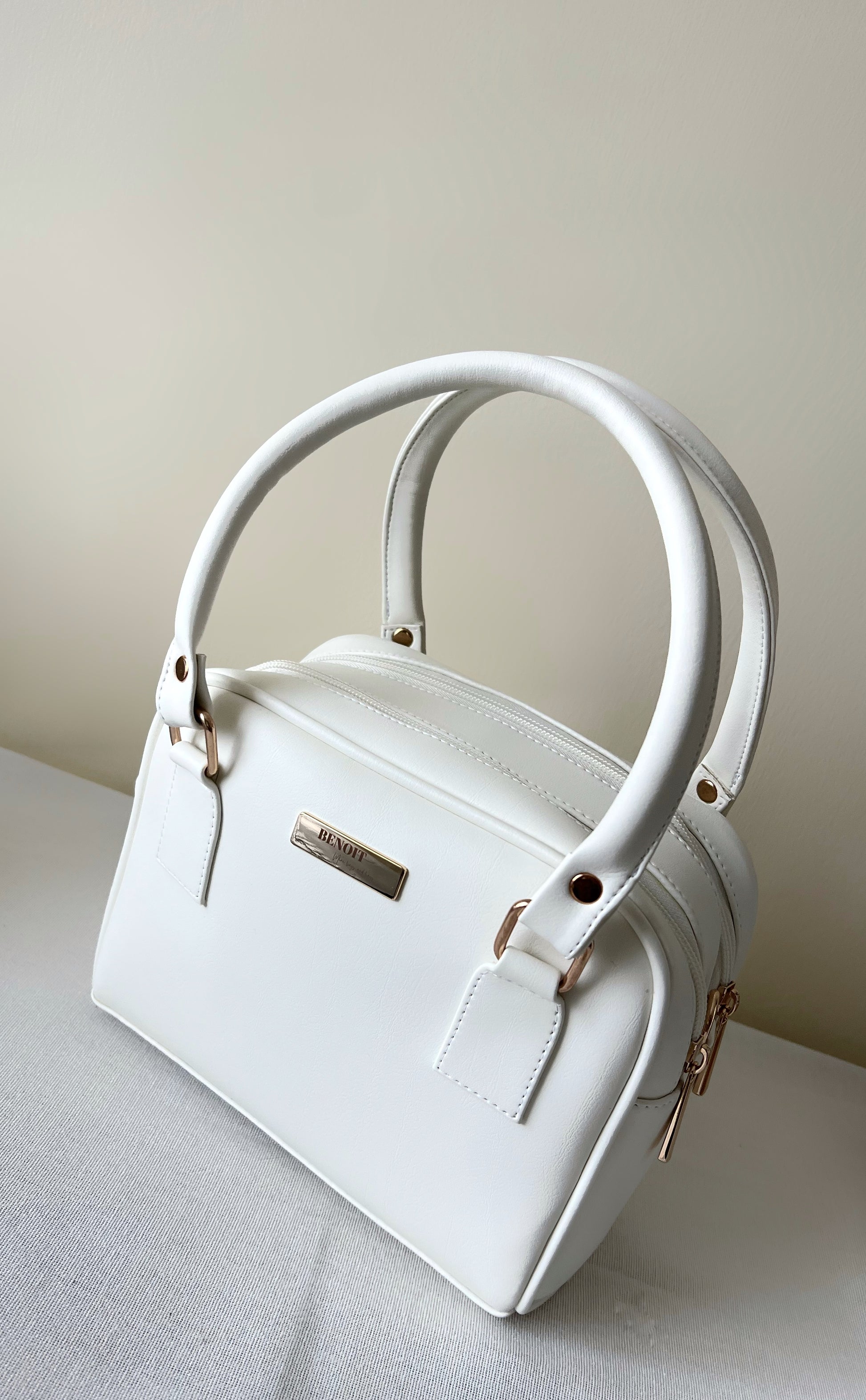 BAG GRETA