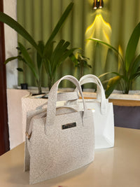 MINI BAG MIA