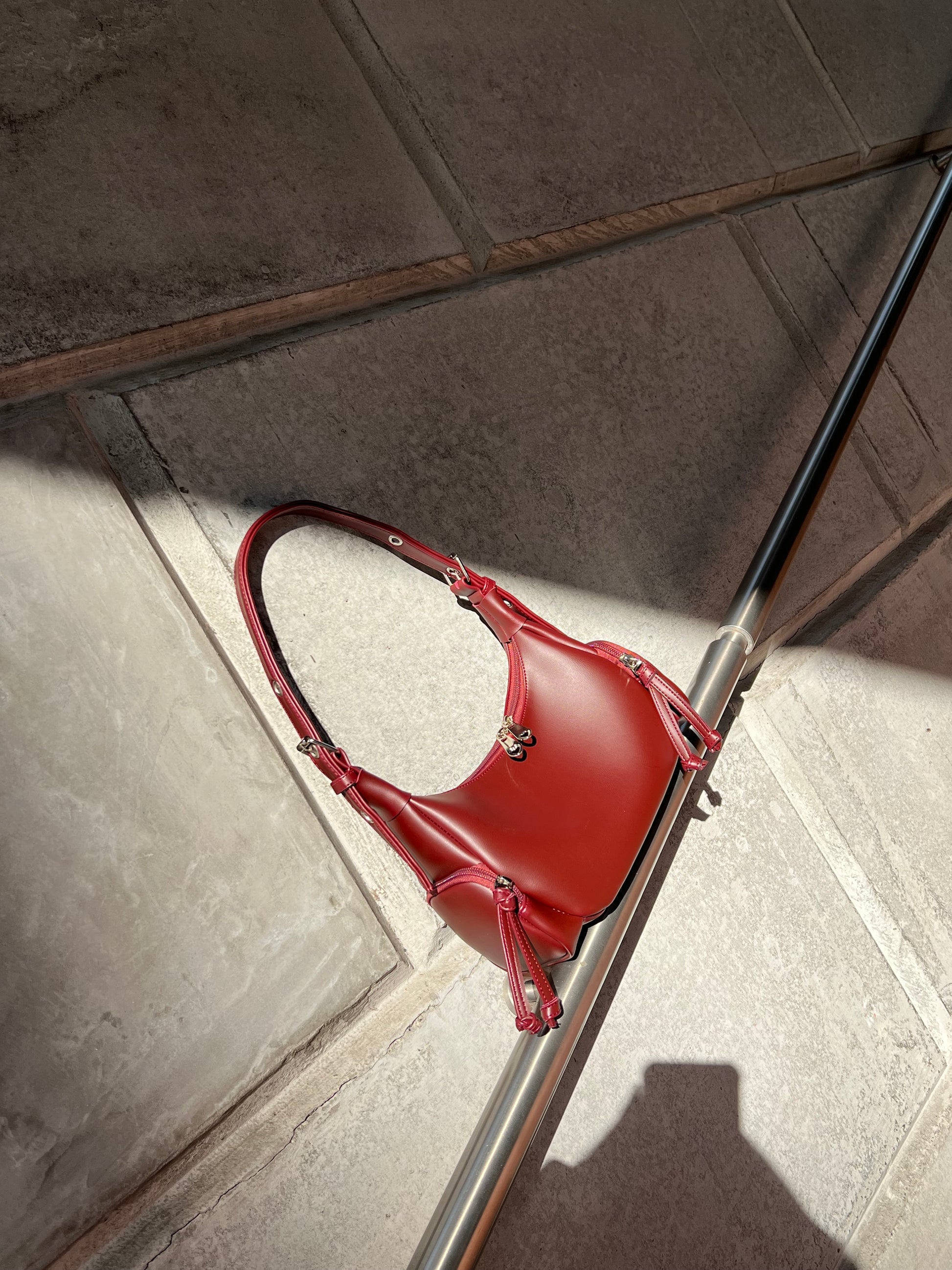 BAG OLIVIA