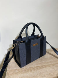 BAG CAMILLE