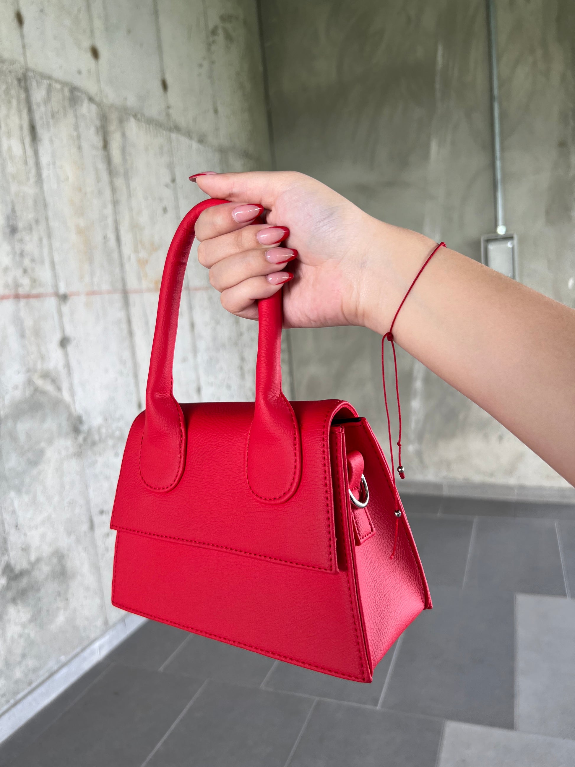 MINI BAG CHLOE
