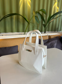 MINI BAG MIA