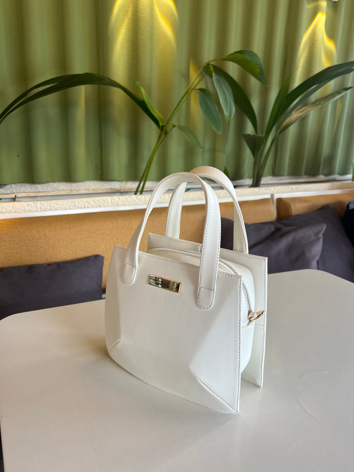 MINI BAG MIA