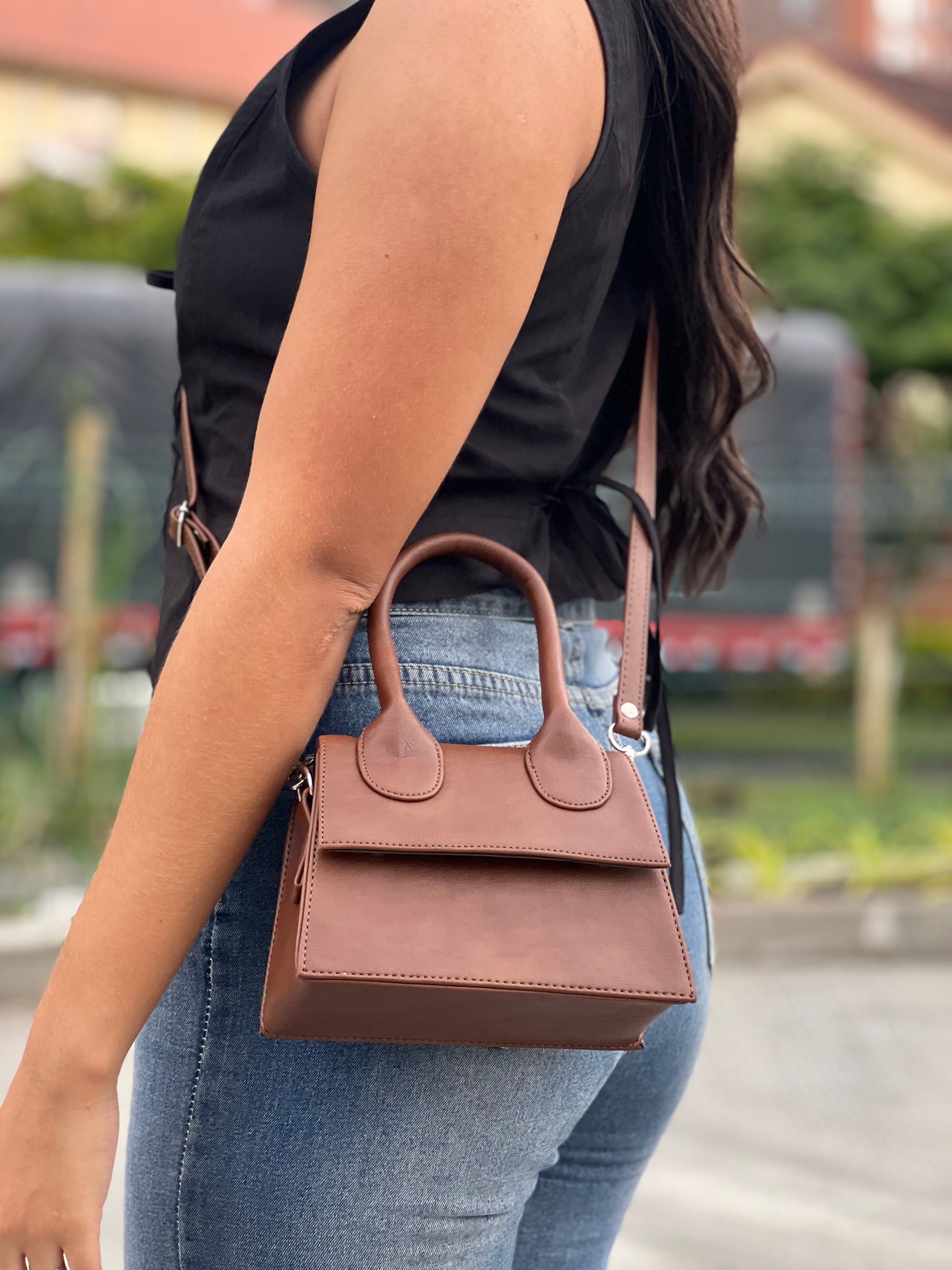MINI BAG CHLOE
