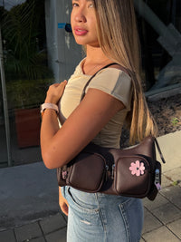 BAG FLOWER