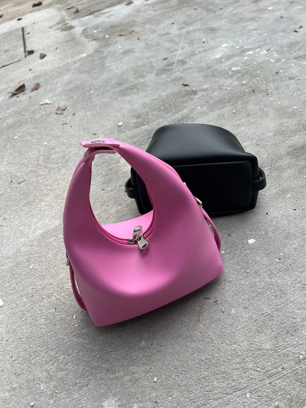 MINI BAG VENUS