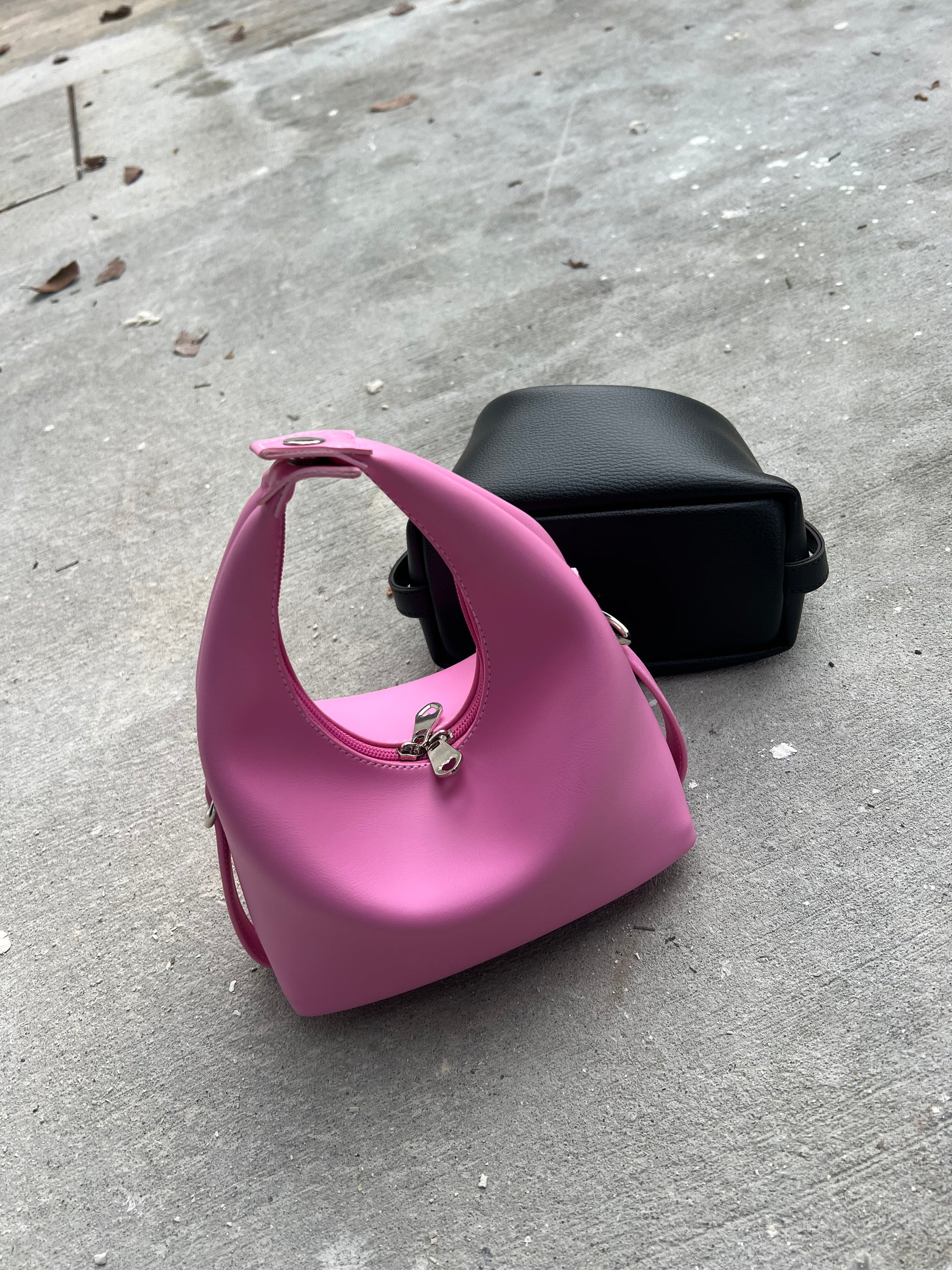 MINI BAG VENUS
