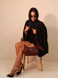 BAG ALINE
